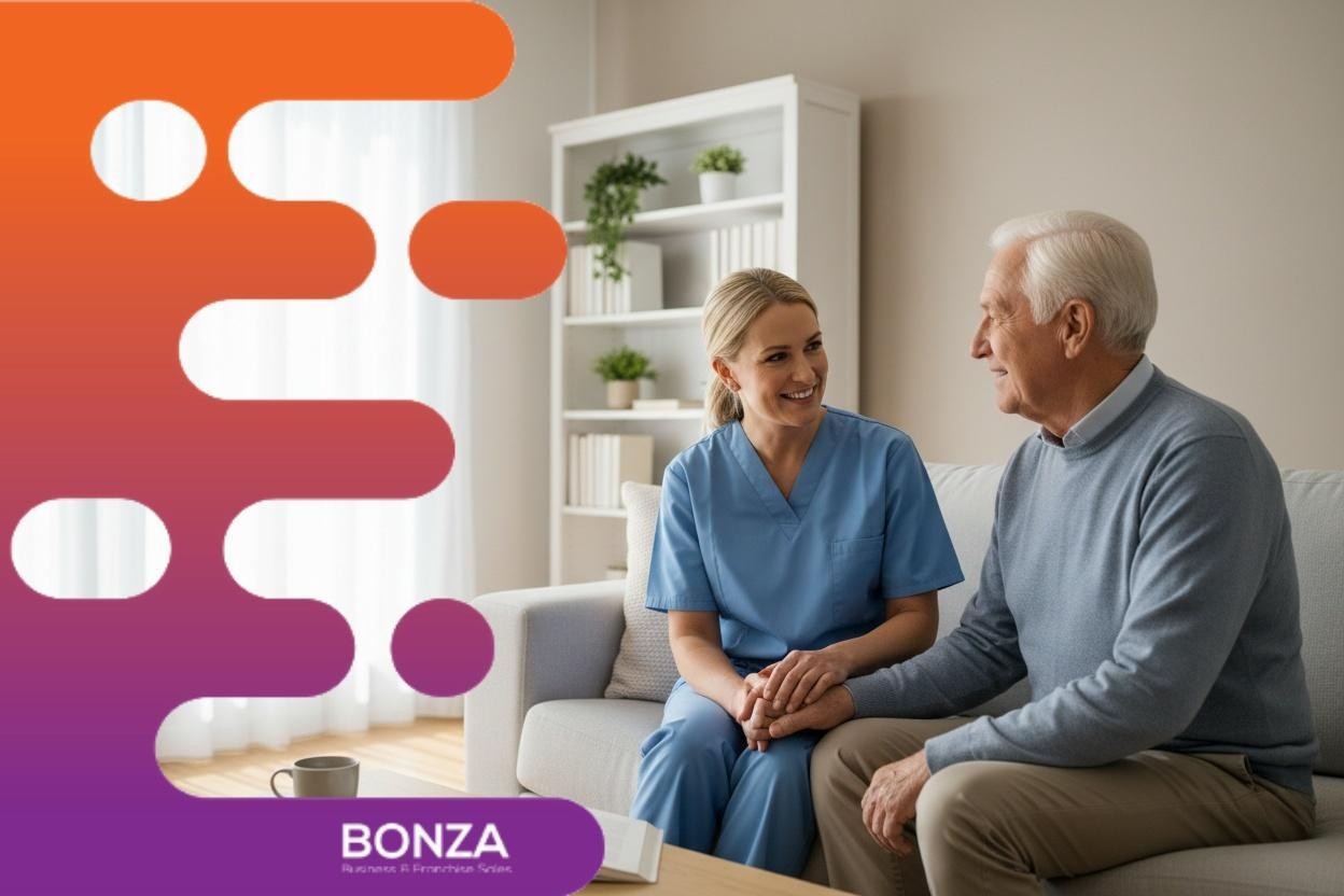 36571 Ndis Care Provider 682404 1