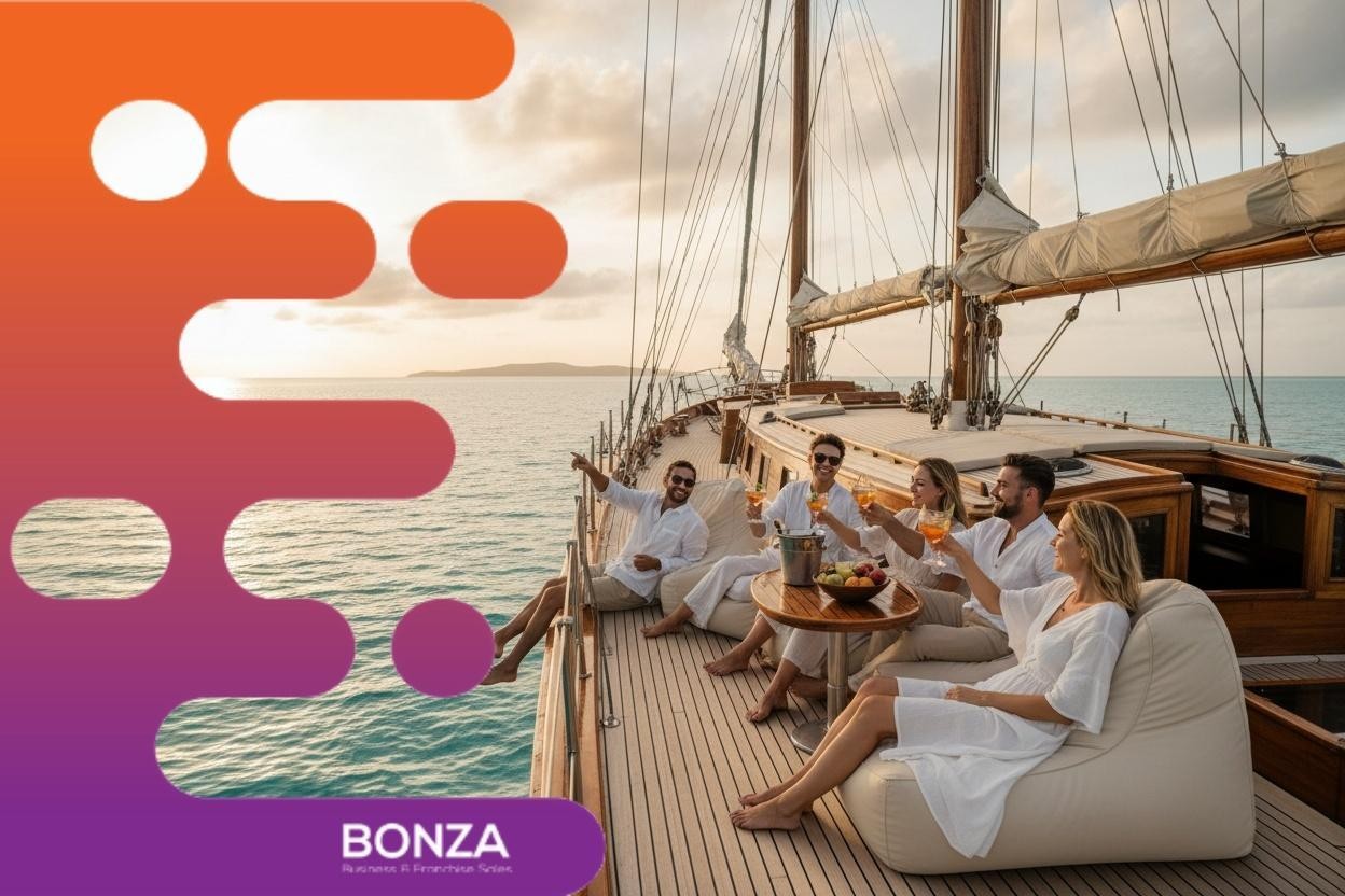 36725 Premium Private Charter 681045 1