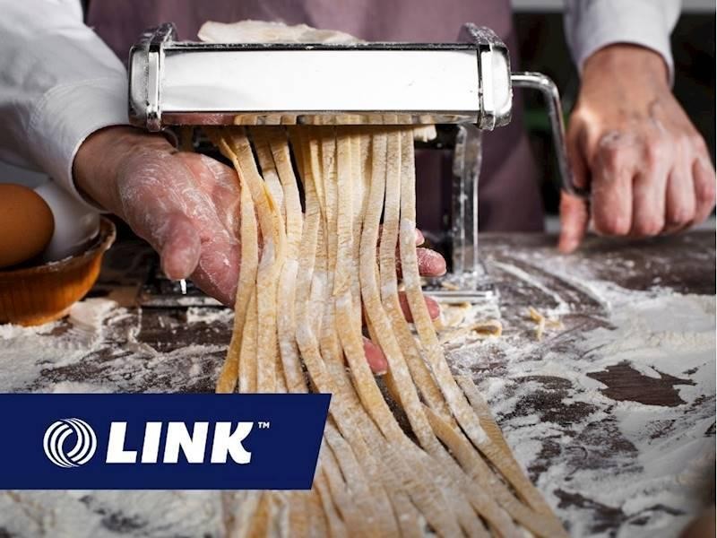 Hospitality Venue For Sale 679778 1