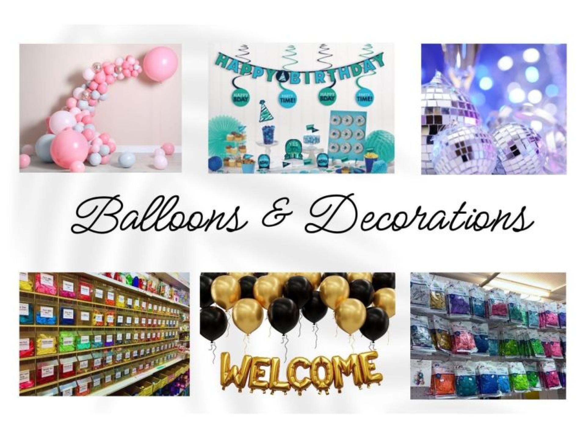 Generational Retail Icon - 677598 2