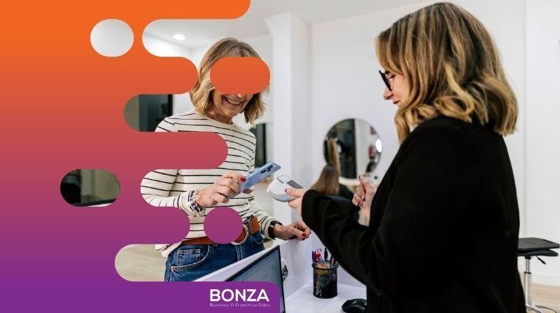 36483 Profitable Coastal Salon 677108 1