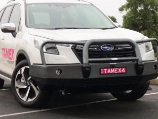 Specialised Subaru Accessories Manufacturing Business For Sale - Prime Goulburn, NSW Location - Exclusive Product Range - Strong Turnover $400K - Full