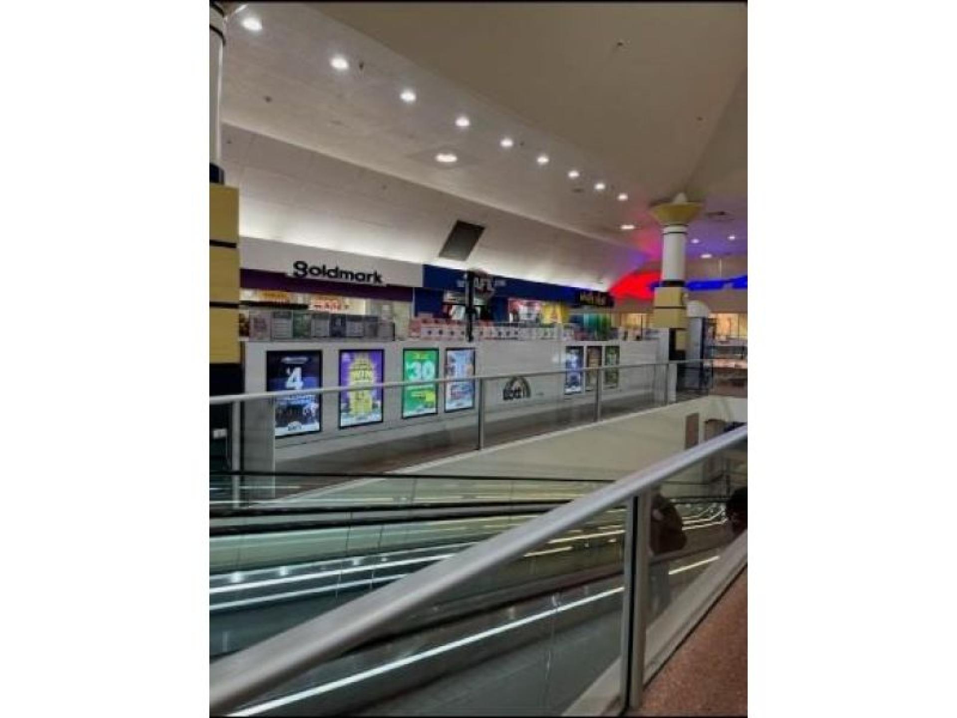 Plaza Lotto (rdt427) 641450 3