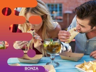 36322 Popular Mexican Bar and Restaurant Opportunity