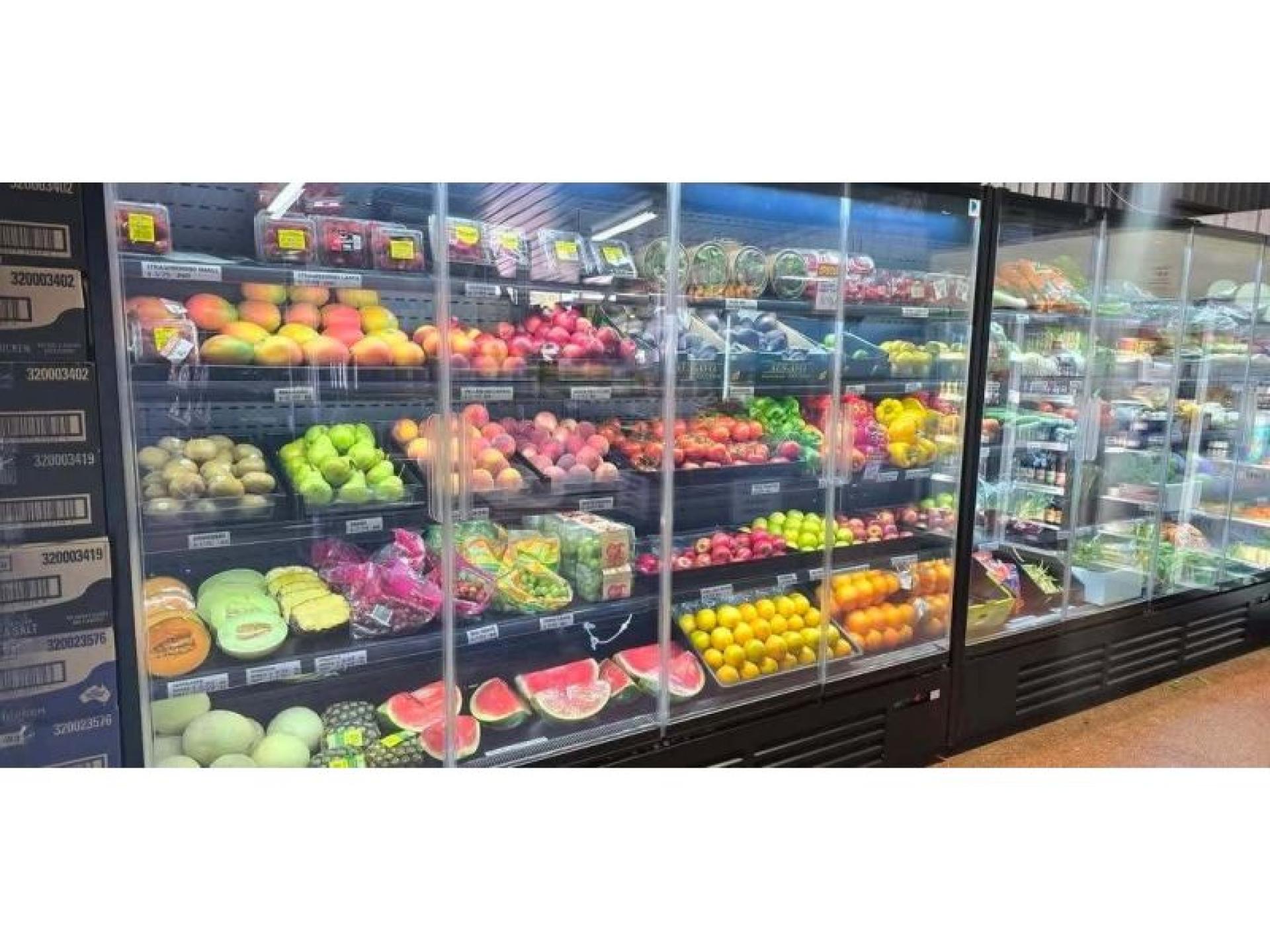 Freehold Groceries And Wholesale 660282 1