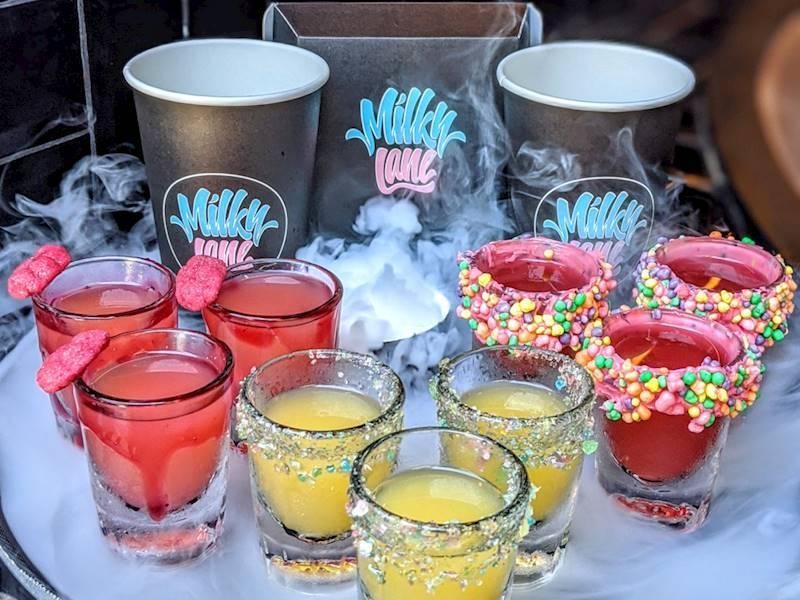 Flagship Milky Lane Southbank 683769 3