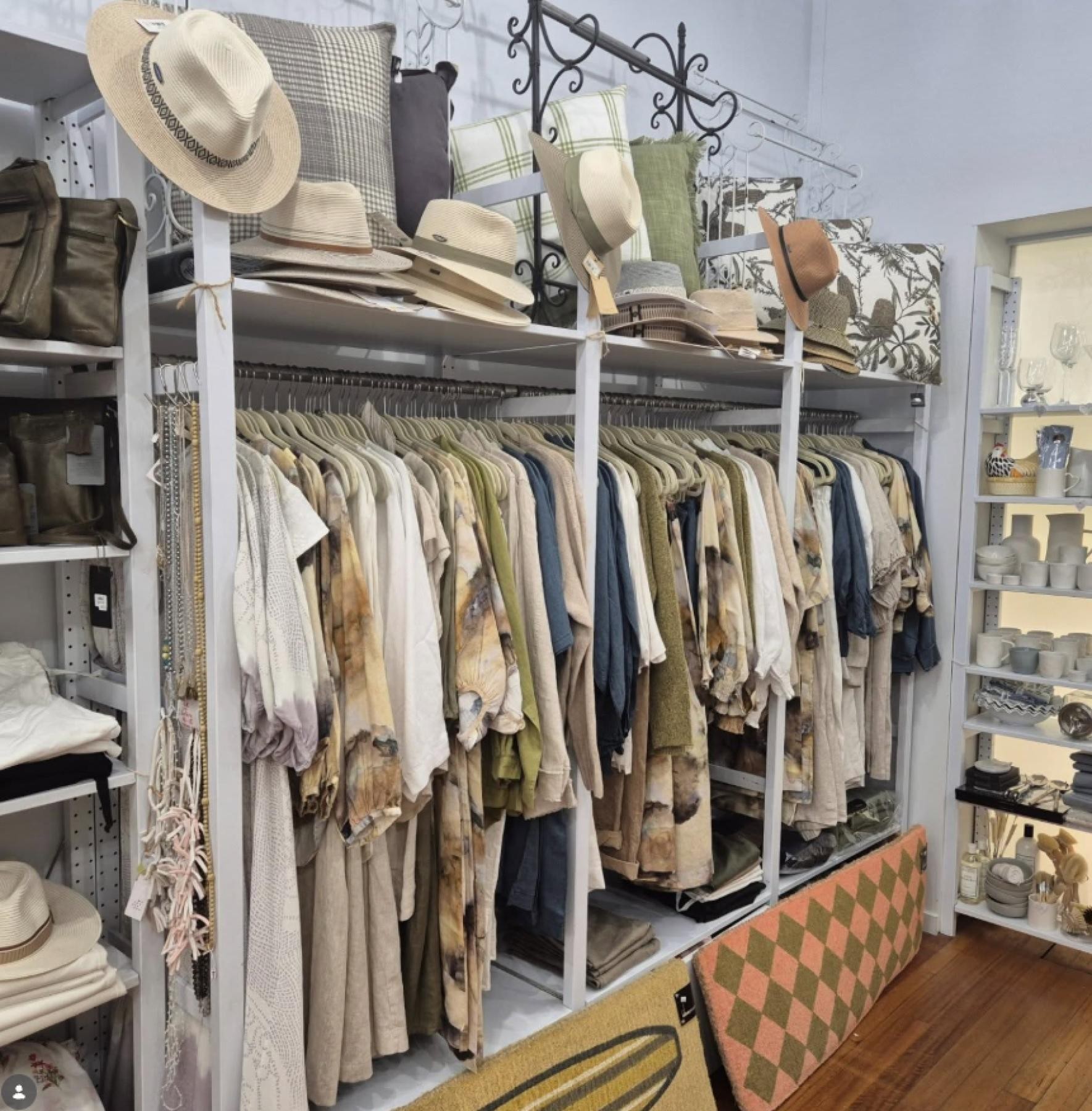 Established Homewares Fashion & 687837 3