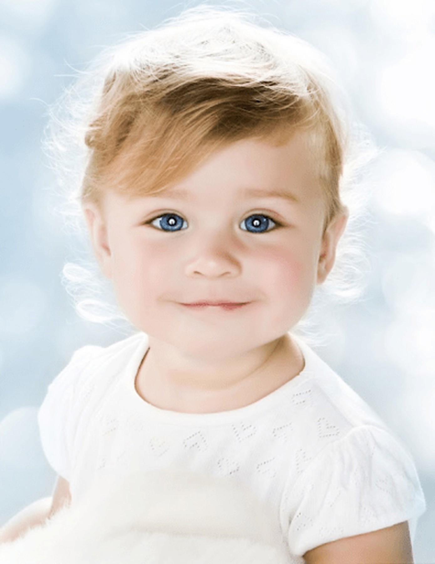 Childcare Centre For Sale 680220 1