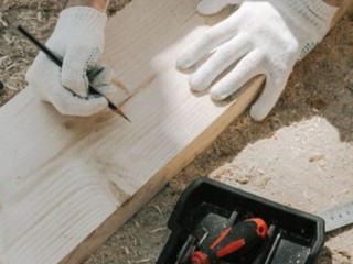 CARPENTRY BUILDING AND CONSTRUCTION TRADE RTO FOR SALE IN NSW $270,000