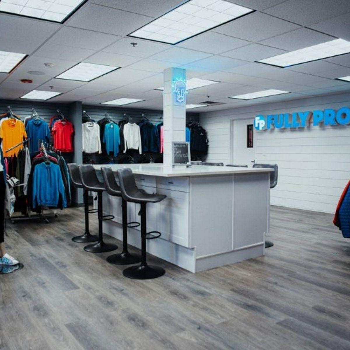 Fully Promoted Franchise Opportunity 680853 2