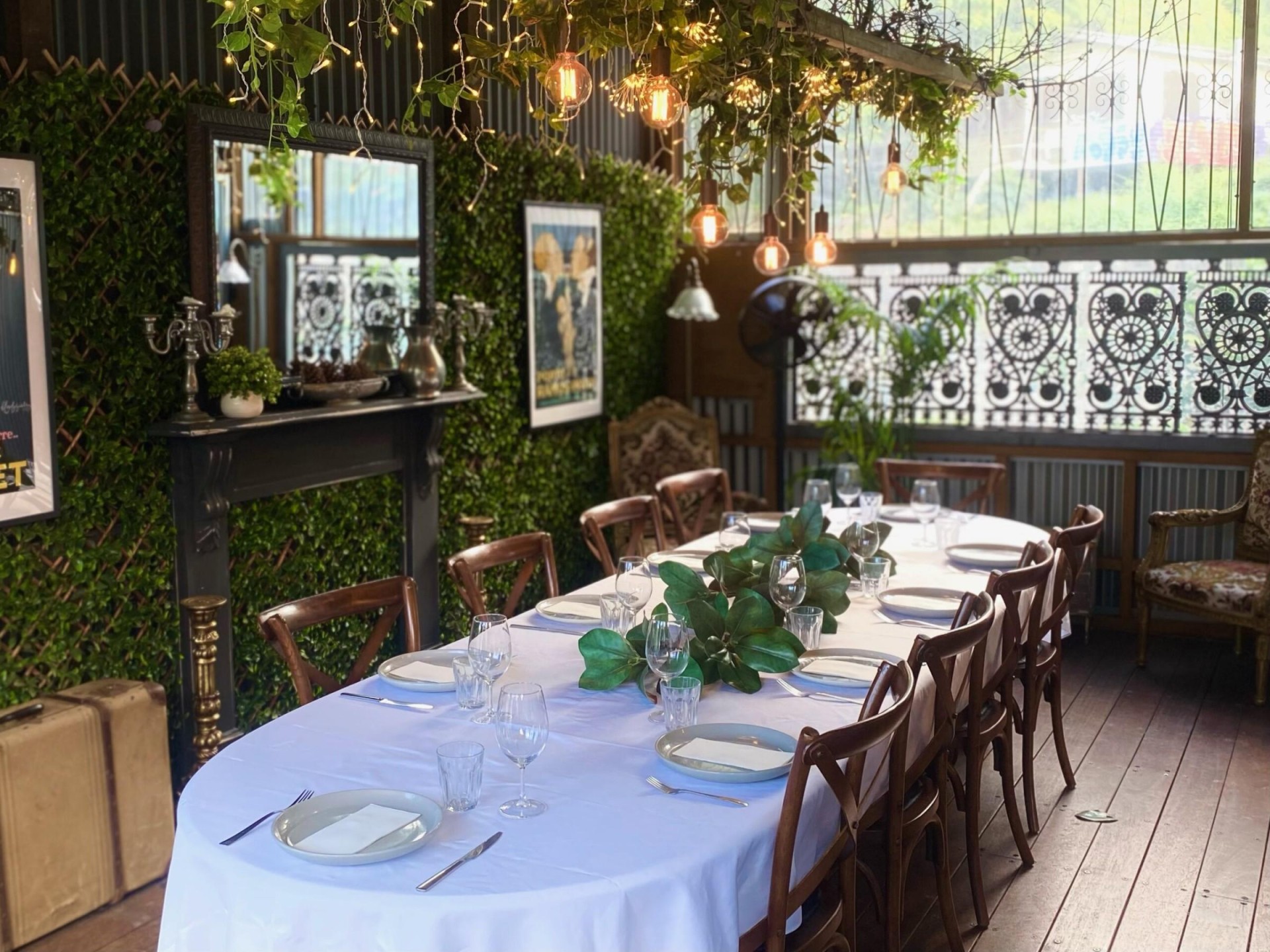 Historic Sunshine Coast Hinterland 680264 2