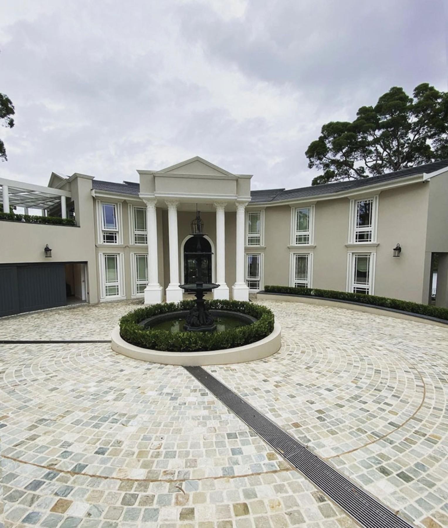 Sydney Painting & Decorating 682824 1