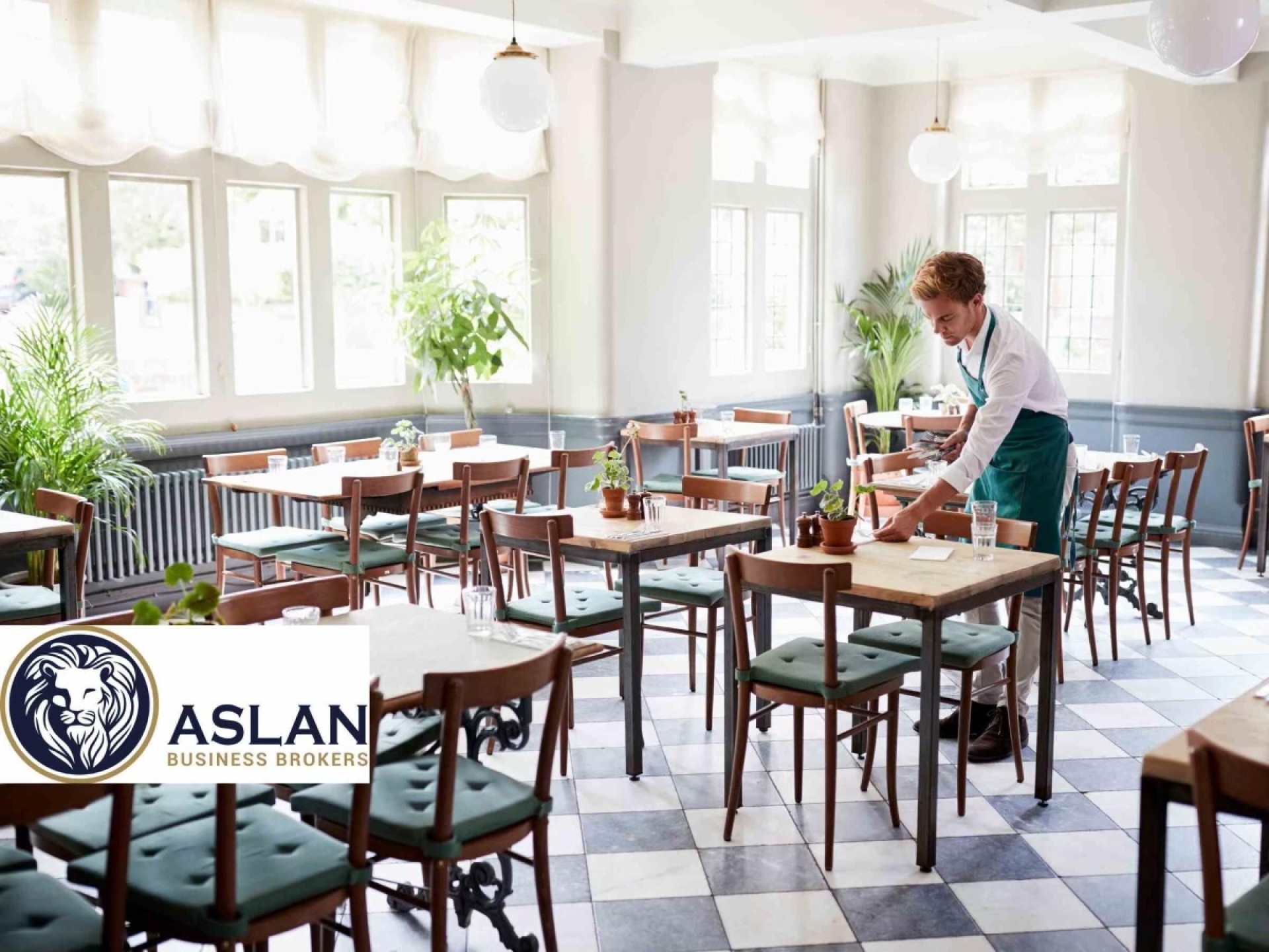 Restaurant/cafe/function Venue For Sale 674064 2
