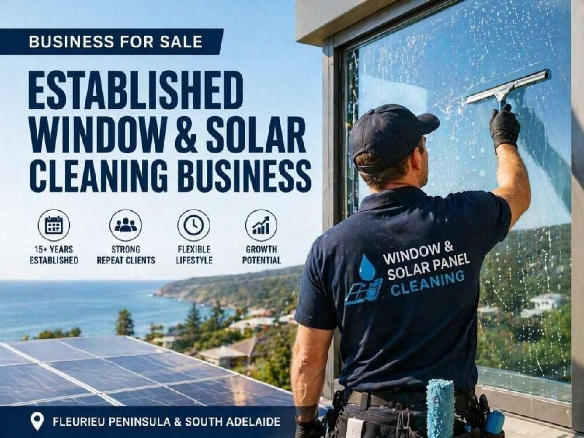 Profitable Window & Solar 680999 1