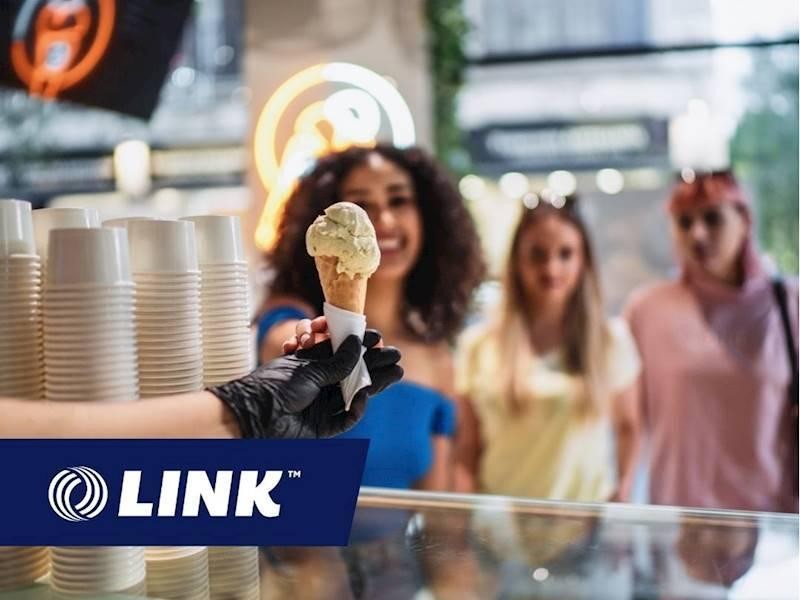 Boutique Gelato Franchise Prime 678947 1