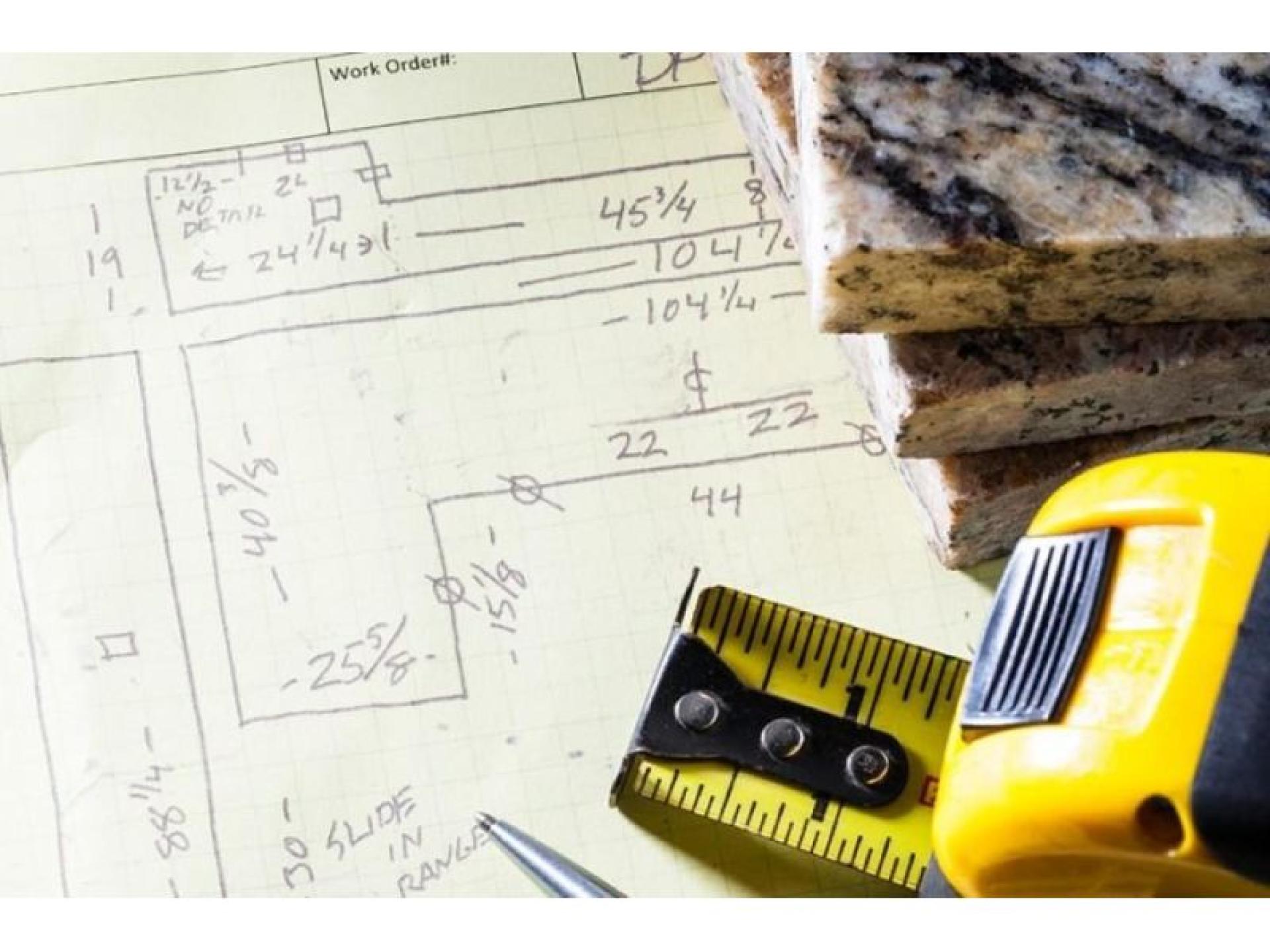 Renovation/extension Kitchen Business - 680752 3