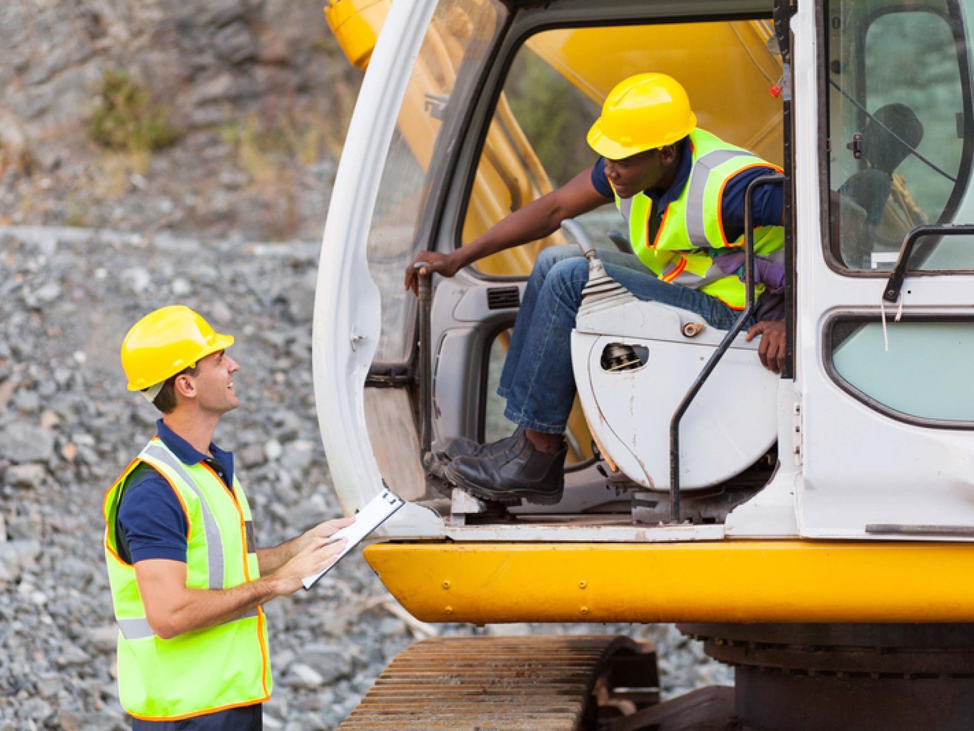 Dominating Blue-chip Essential Training 680130 1