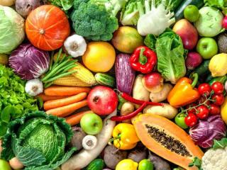 Gold Coast Fruit & Vegetable Business for Sale 5982