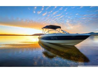 Premium Marine Manufacturing Package for Sale