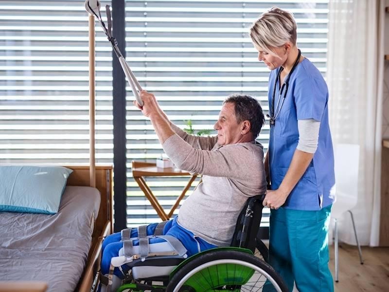 Cross Care Franchised Ndis 680676 2