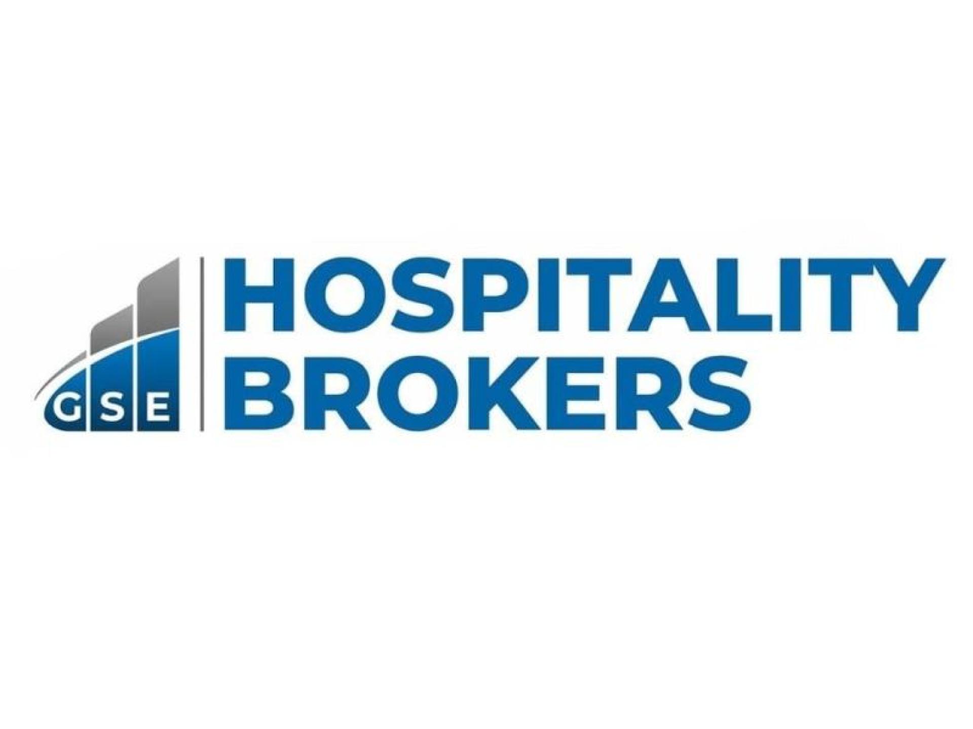 Indoor Entertainment Business | 685977 2