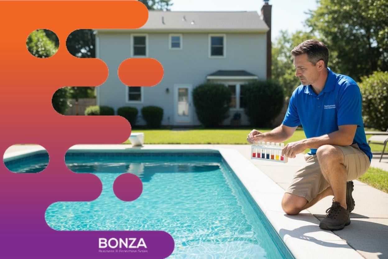 36624 Thriving Regional Pool 678792 3