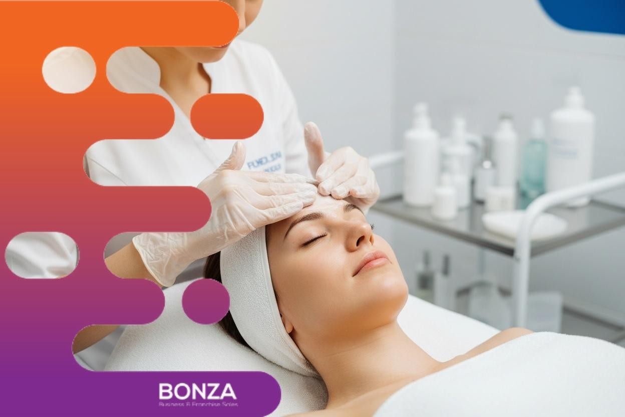 36856 Award-winning Beauty Clinic 684023 1
