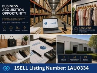 B2B Wholesale Women's Fashion, Bags, Footwear & Accessories