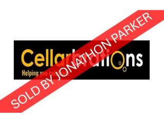 SOLD - ENTRY LEVEL METRO LIQUOR STORE