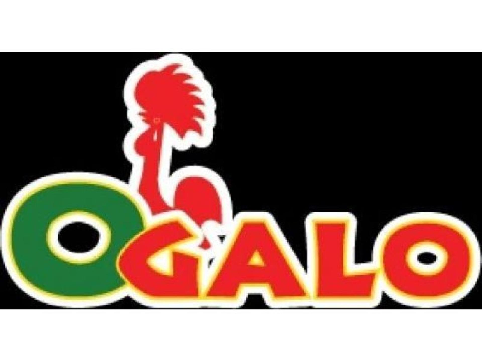 Franchise - Takeaway - 677541 1
