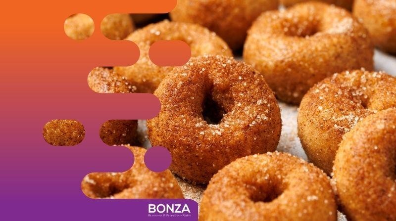 36372 Popular Gluten-free Donut 674136 2