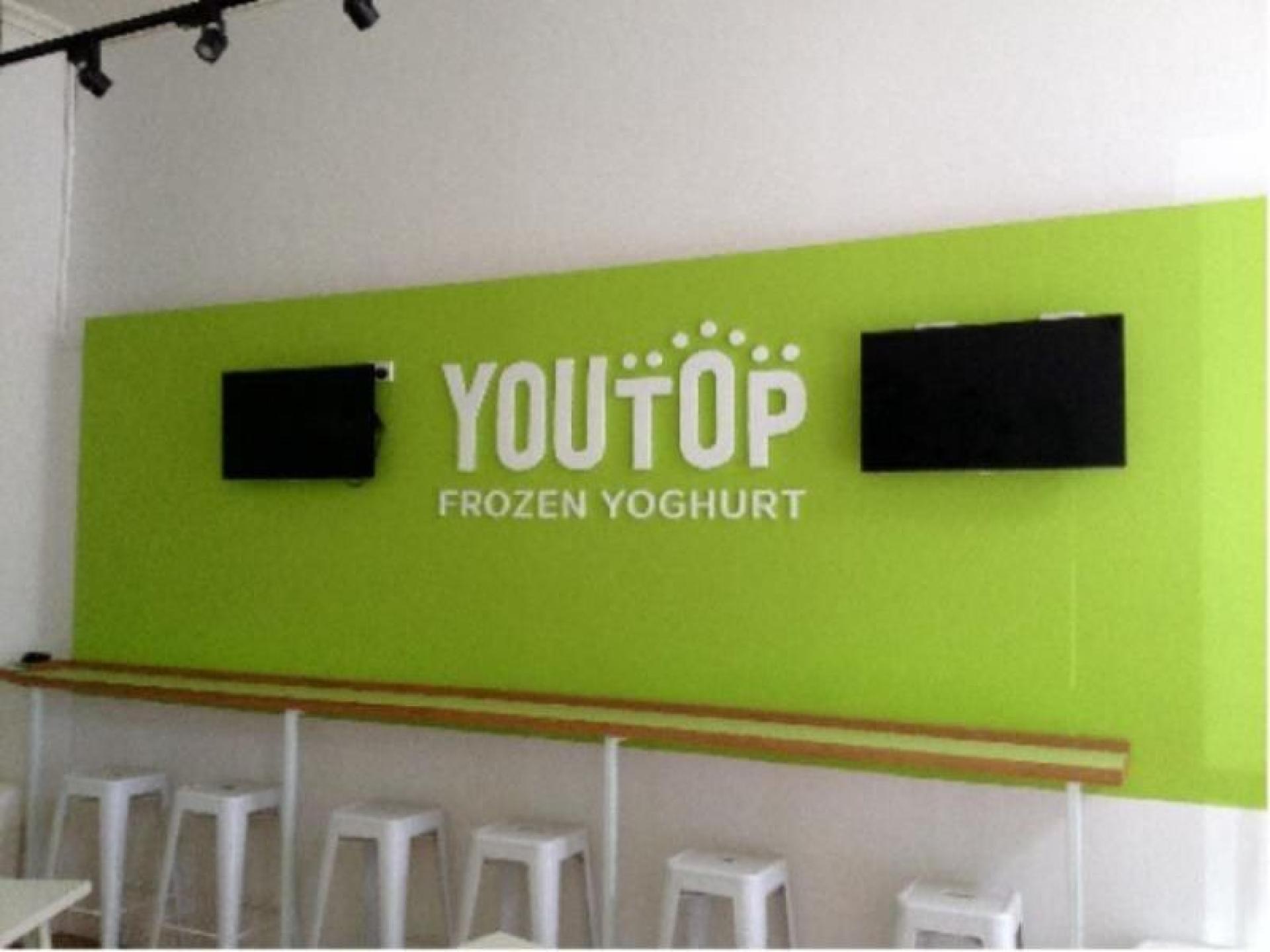 Ideal First Retail Entry 677299 3