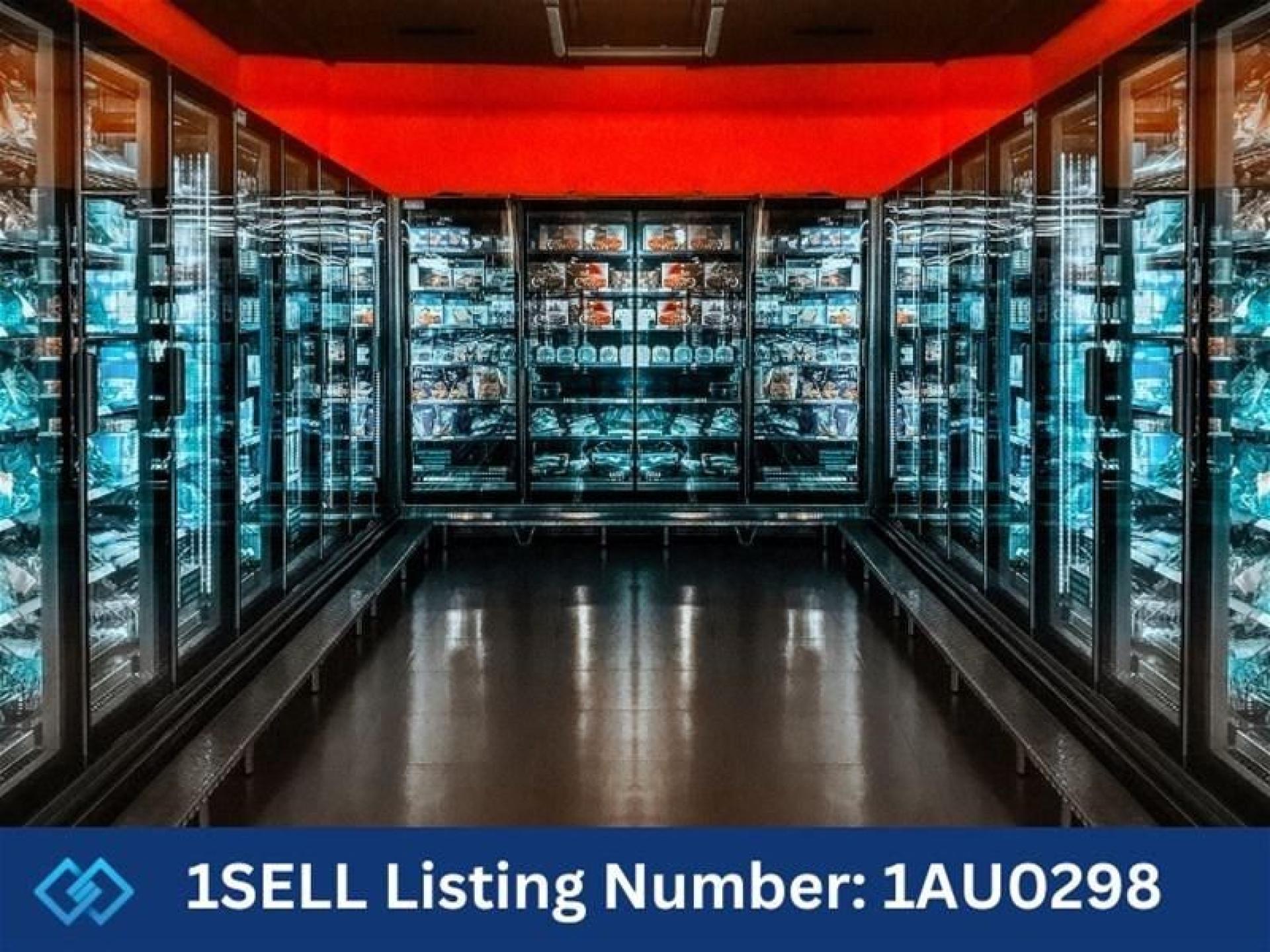 Exceptional Freehold Commercial Property 669341 3
