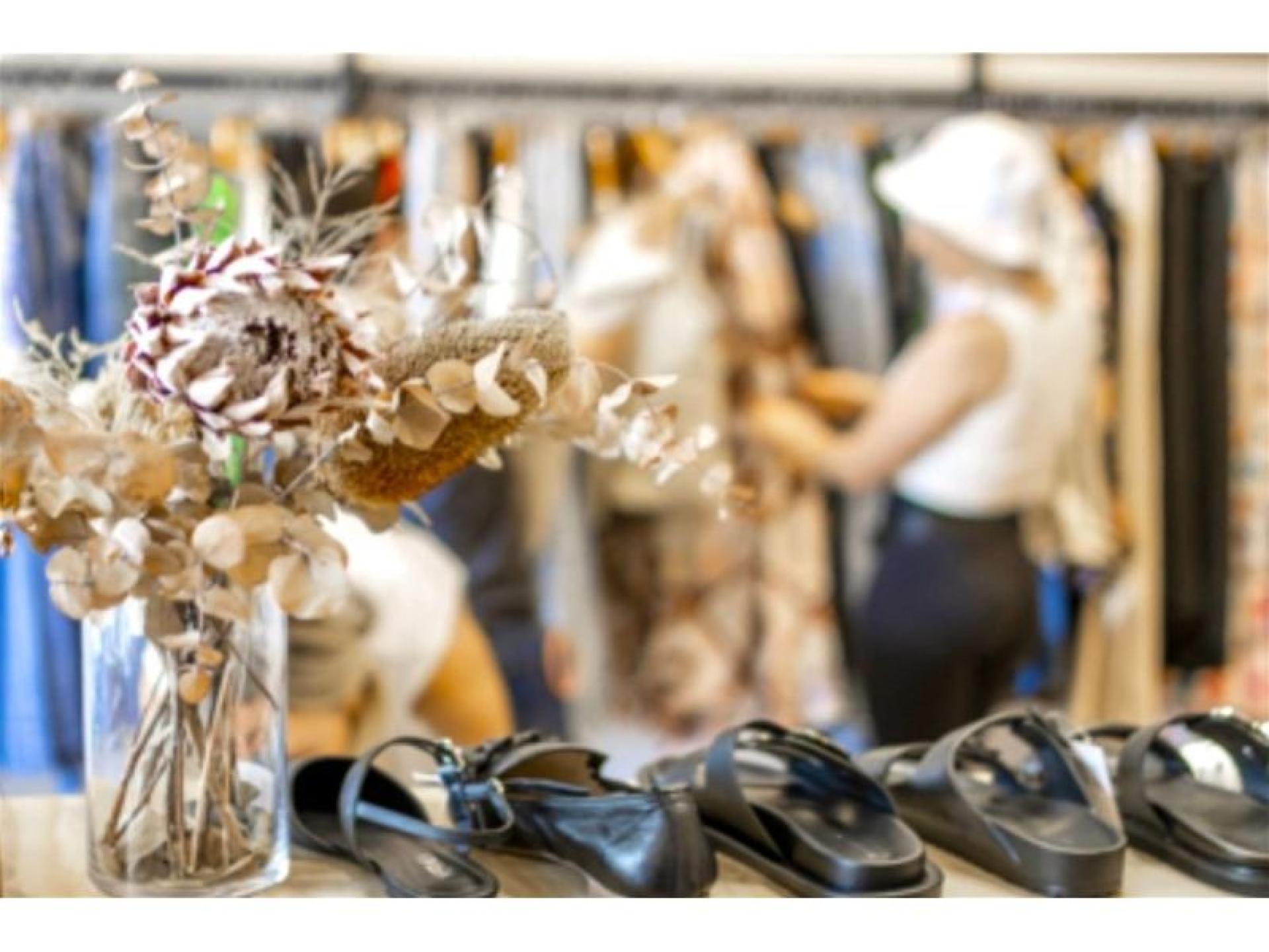 Fashion Boutique - Flexible 670663 3