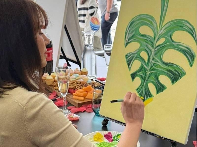 Established Franchise Brand - 679711 2