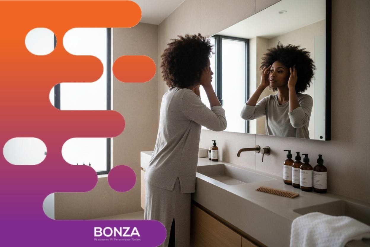 36588 - Niche Curly 677948 2