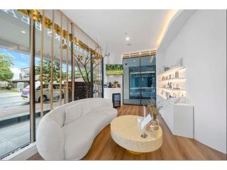 Turnkey Beauty Clinic for Sale - Liverpool, NSW