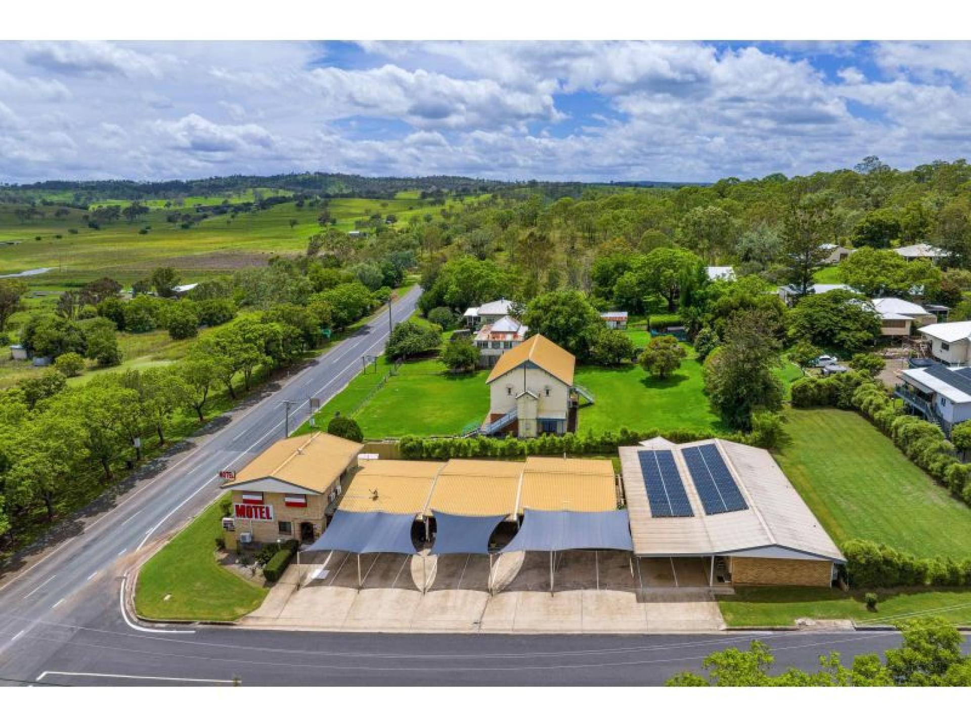 Consistently Profitable Easy To 680920 1