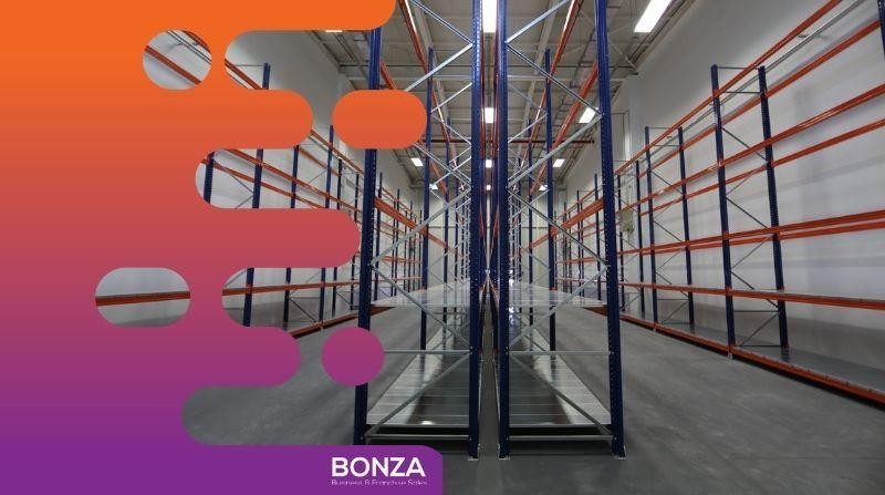 36706 Equipped & Profitable 680704 2