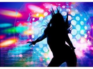 Iconic Nightclub - Great Profits - Under Management - Nostalgic Bar & Nightclub - Net profit $376,000 - Under full management