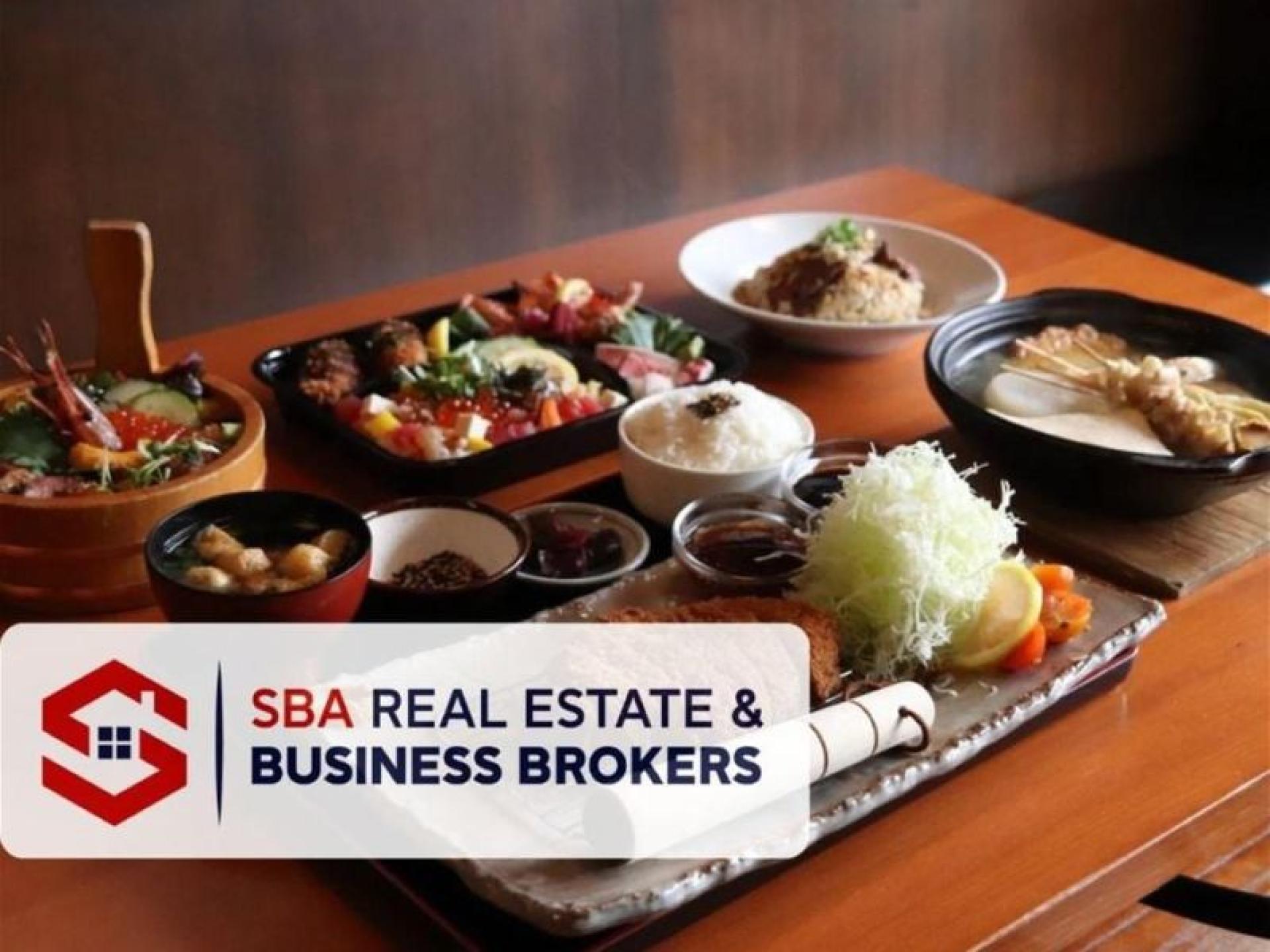 Bentleigh Japanese Restaurant For 682240 1