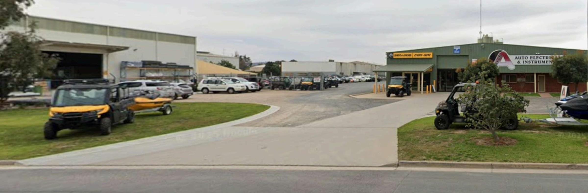 Auto Electrical Sales Diagnostics 679378 1