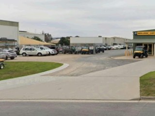 Auto Electrical, Sales, Diagnostics,& Repairs AND Powersports (Can-Am) Sales & Service Business