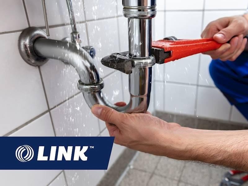 5 Star Maintenance Plumber 676405 1