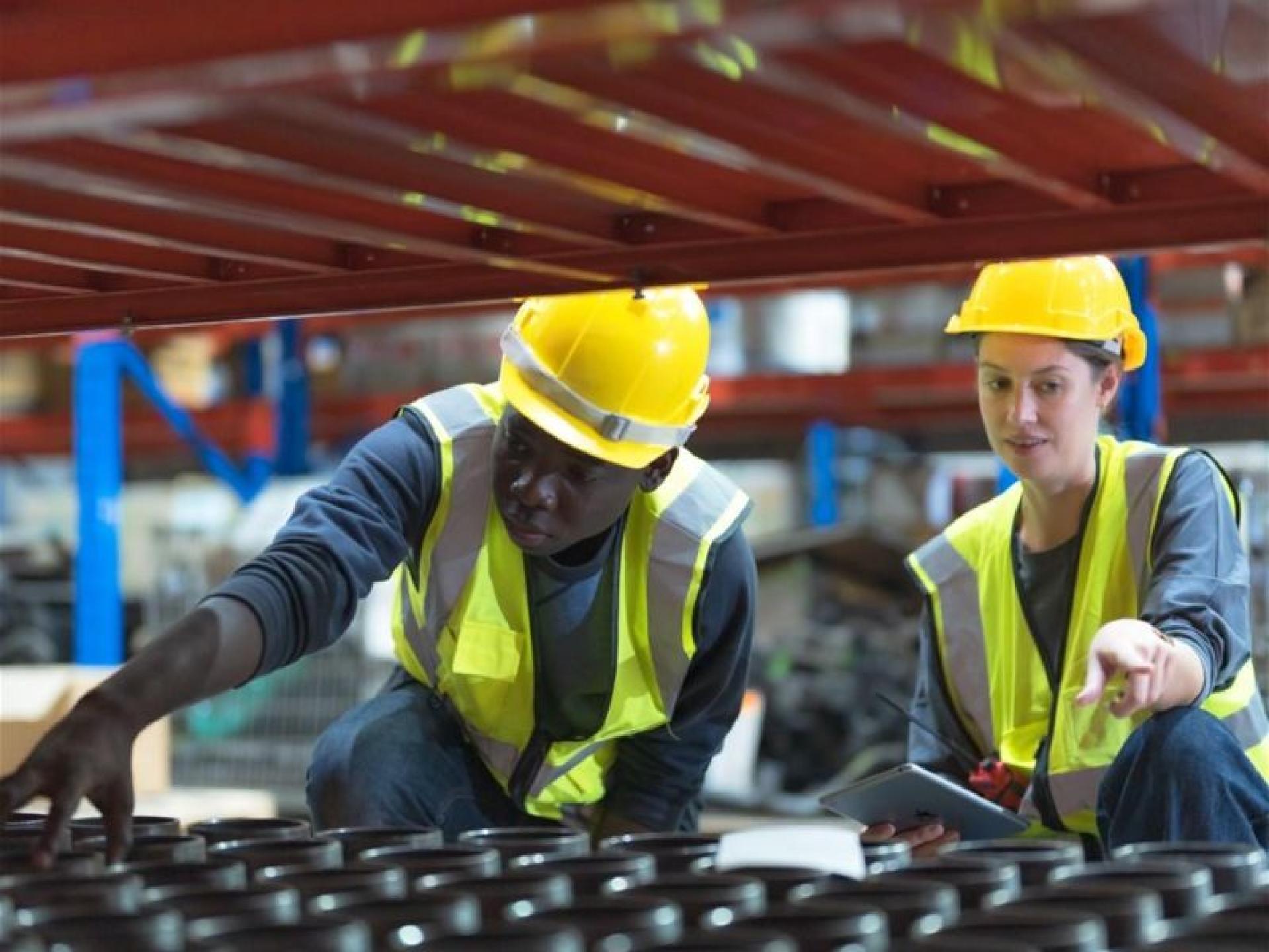 Unique Rto - Business 670226 1