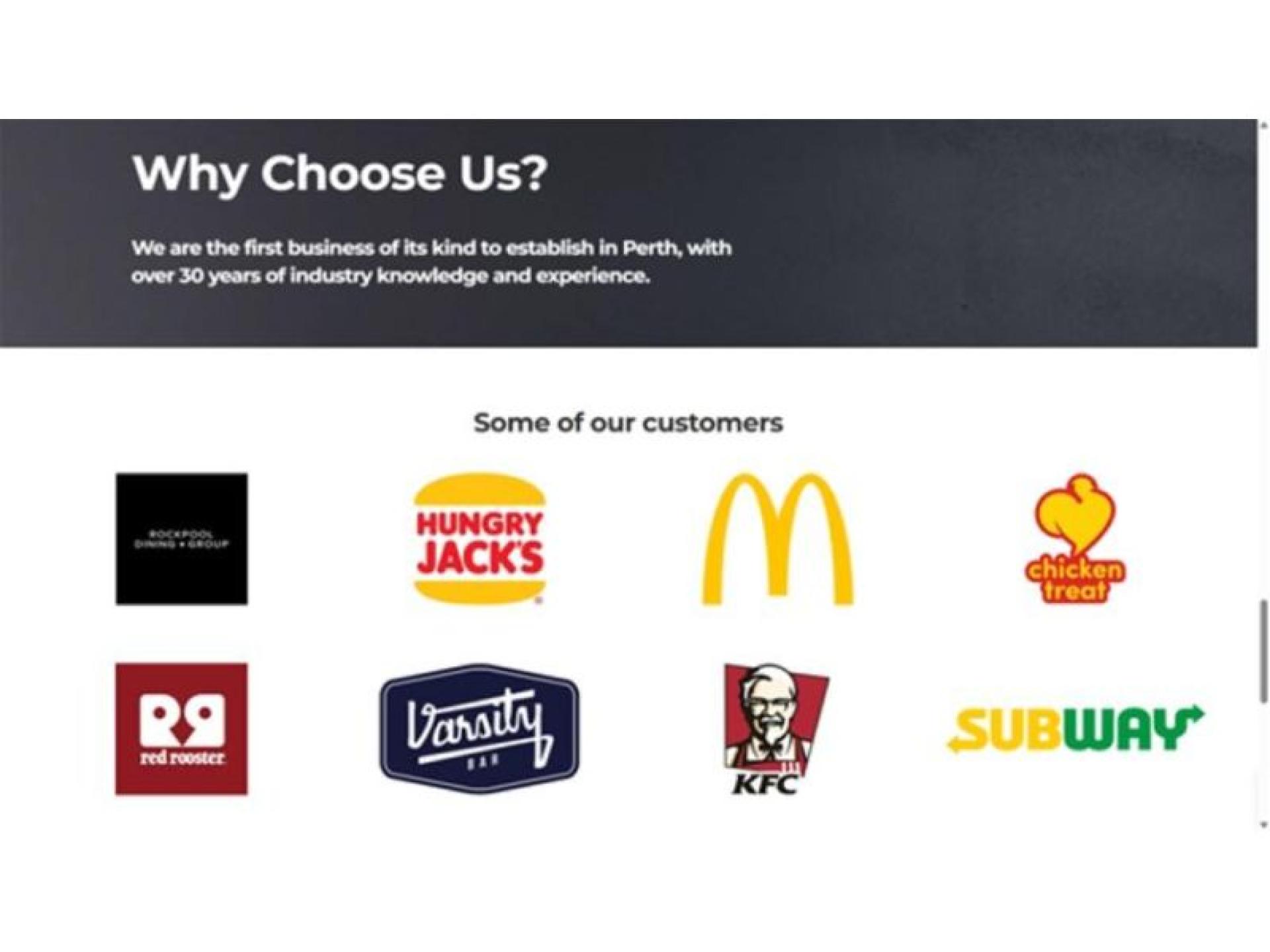 Motivated Seller - Family 677074 2