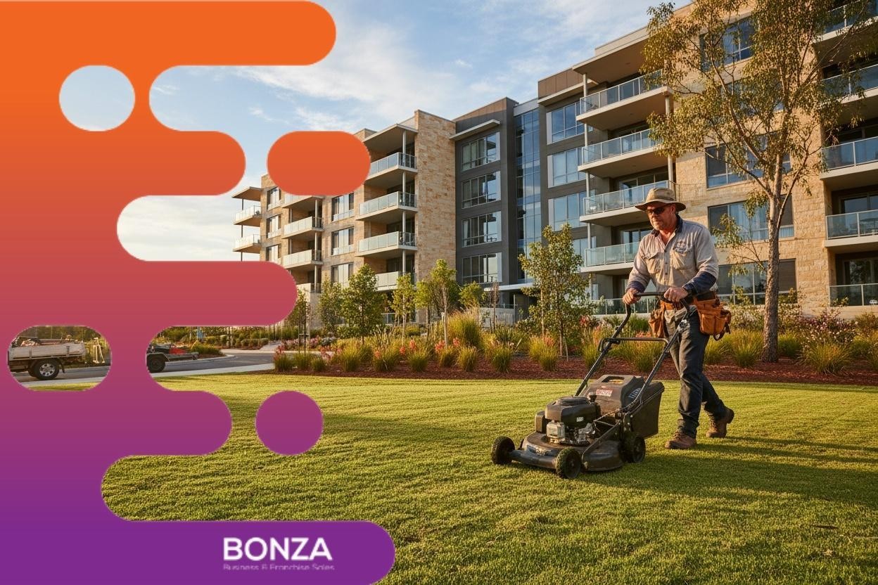 36701 - Body Corporate 680877 2