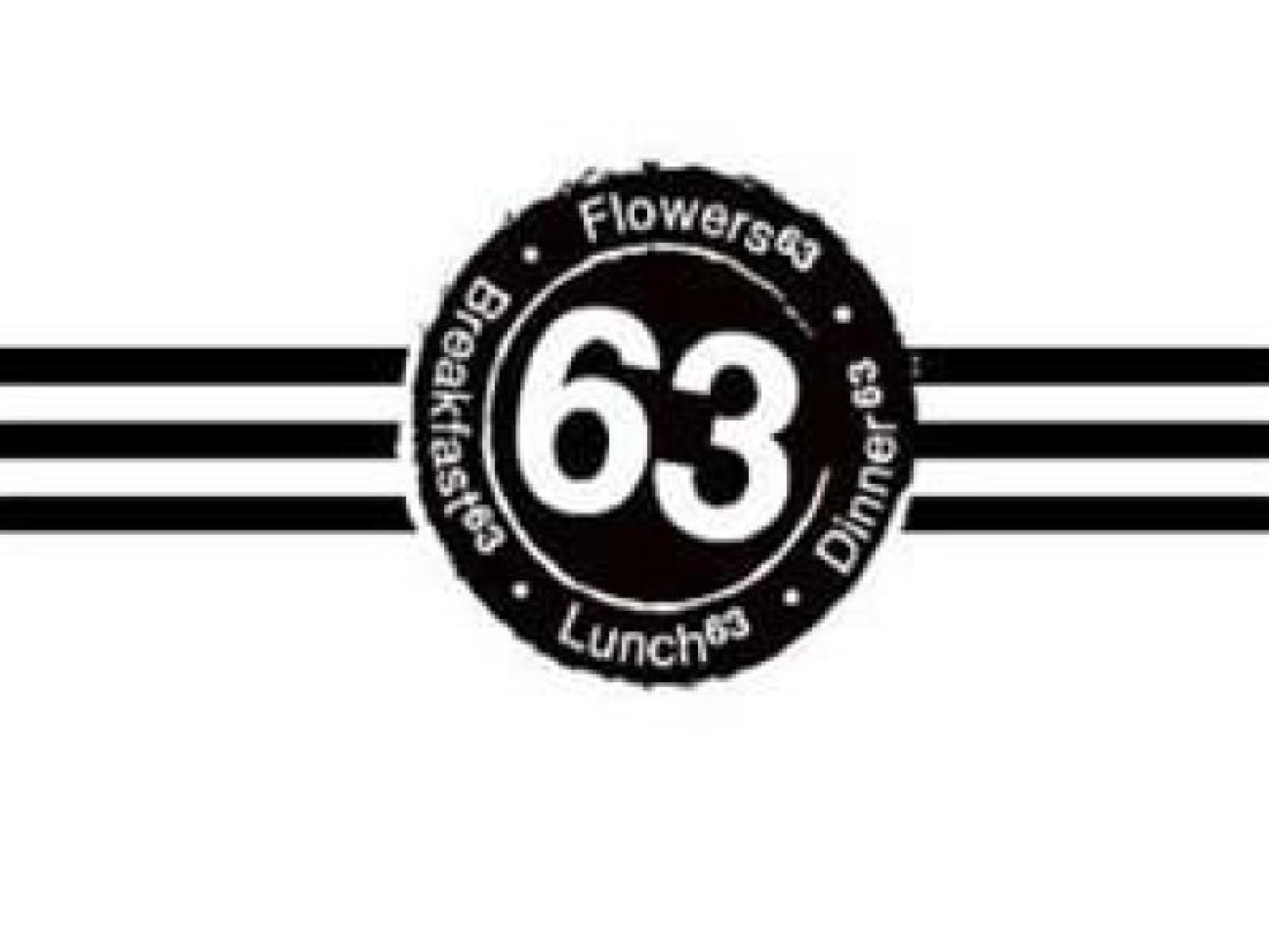 Cafe 63 Brookside Franchise 679566 1
