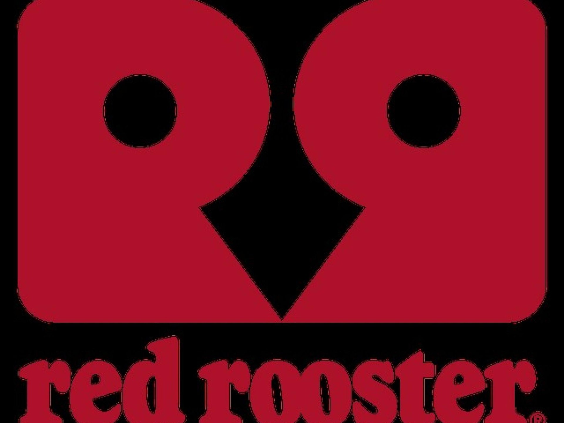Red Rooster Beldon 682372 1