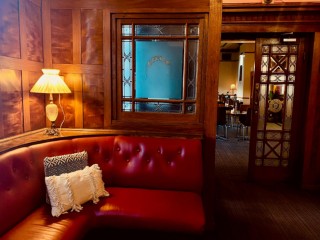ROYAL HOTEL HORSHAM – ICONIC MULTI-INCOME VENUE
